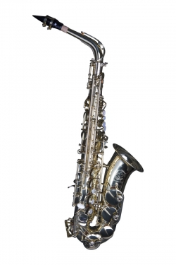 GCA Classique XVII LY