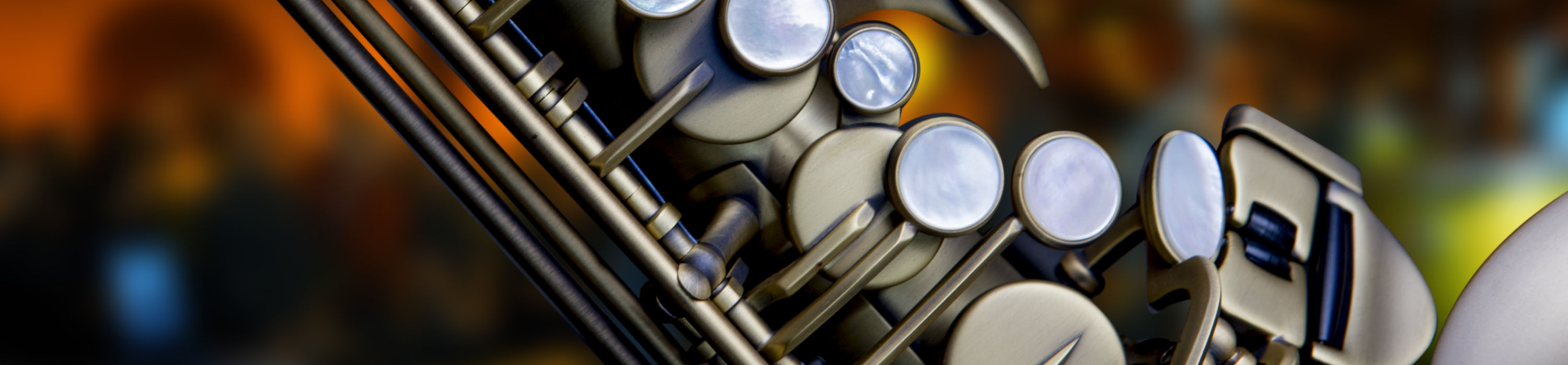 Vinaora Nivo Slider 3.x