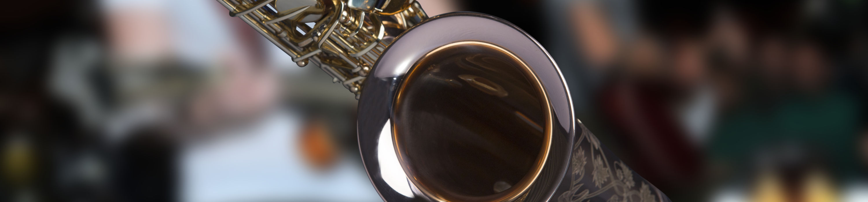 Vinaora Nivo Slider 3.x