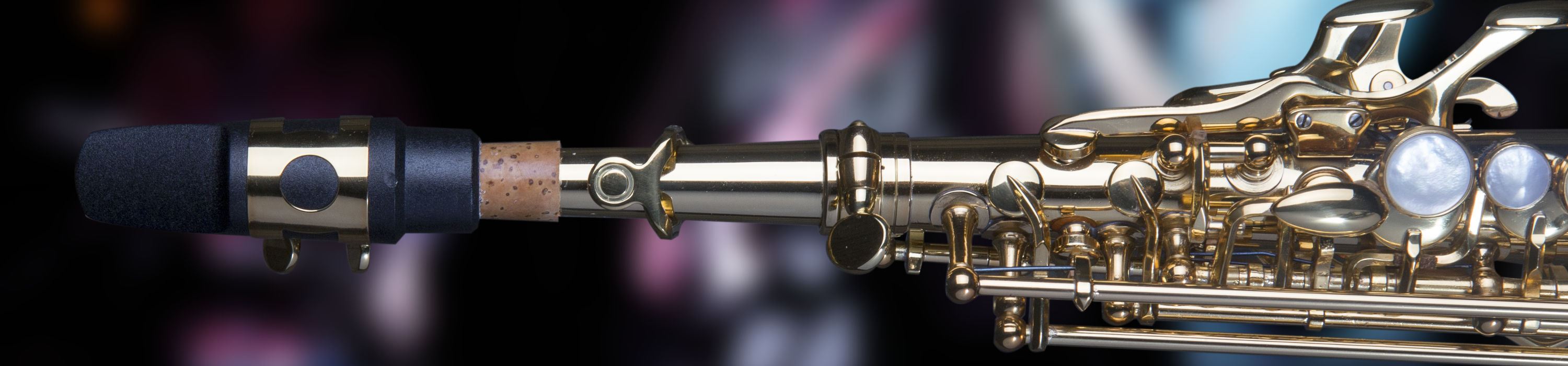 Vinaora Nivo Slider 3.x