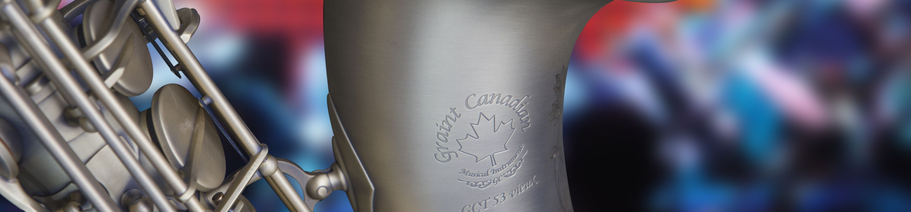 Vinaora Nivo Slider 3.x