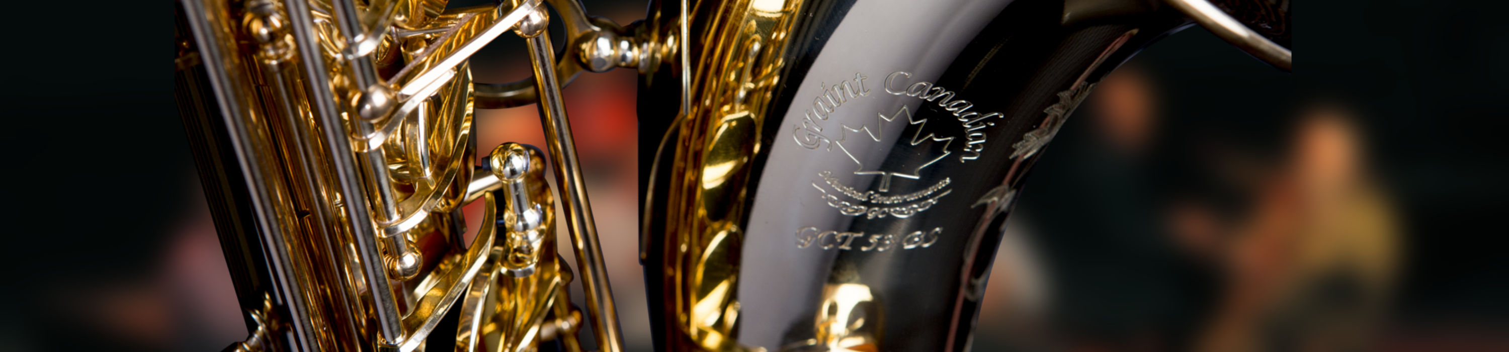 Vinaora Nivo Slider 3.x